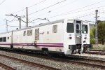 RENFE 612 012